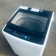 ET2445番⭐️A-Stage全自動洗濯機⭐️