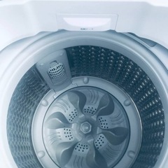 ET2445番⭐️A-Stage全自動洗濯機⭐️