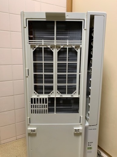 CORONA ウィンドウクーラー