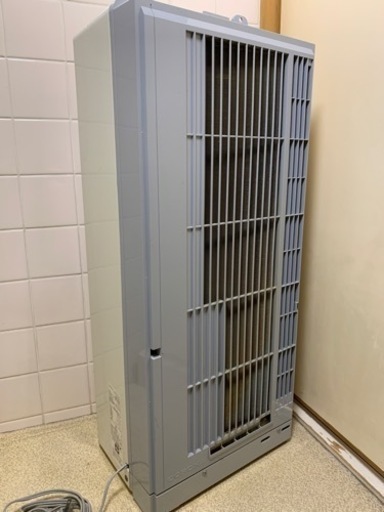 CORONA ウィンドウクーラー