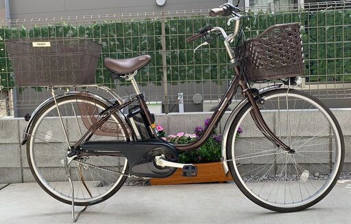 サポート | 電池・モバイルバッテリー・充電器総合 | Panasonic 