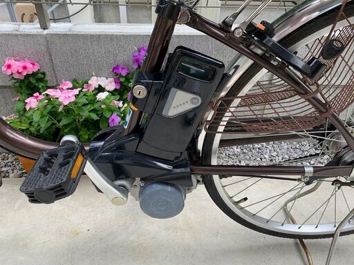 Panasonic ビビTX【再再値下げしました】