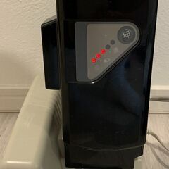 ★Panasonic ビビTX、BE-ENTX632T 電池不良★