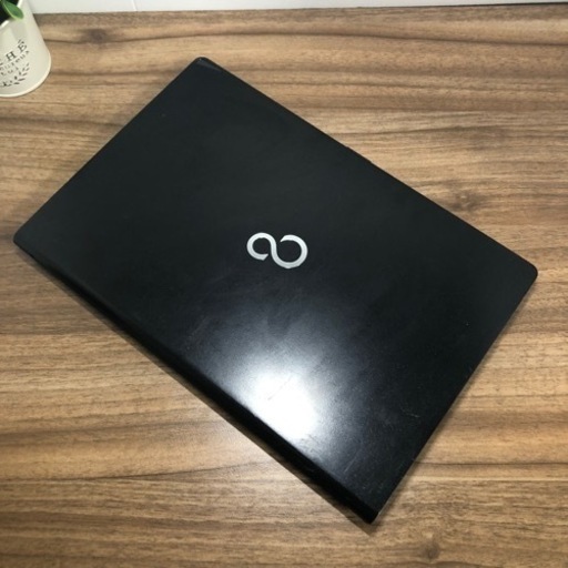 J4752 ☆美品☆ BALMUDA バルミューダ オーブンレンジ K04A-BK 2020年