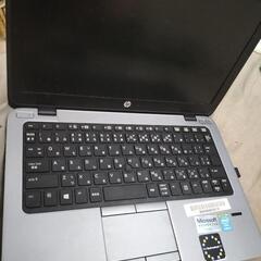 即配！即決値下げ！美品！ノートパソコン ノートパソコン 美品 値下げ【更新】