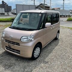 ピンク ダイハツの中古車 ジモティー