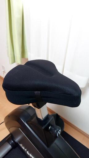 フィットネス、トレーニング 受け渡し予定者決定済み【定価69,800円 