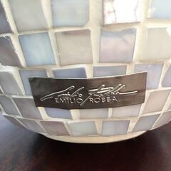 Wa227　エミリオ・ロバ　アートフラワー Wa227 エミリオ・ロバ アートフラワー