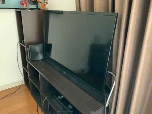 32型テレビ