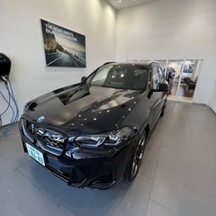 BMW乗りの方！！