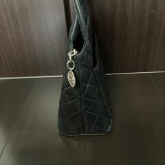 シャネル　CHANEL　トートバッグ