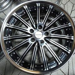 走行短め GOODYEAR EfficientGrip SUV HP01 265/70R15 15インチ 夏 
