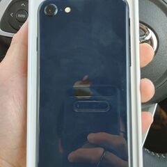 新品未使用】iPhone SE 第3世代 64GB SIMロック解除済 【急募】