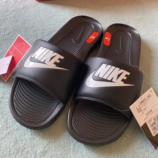 新品未使用nikeシャワーサンダル 27cm パピチワワ 志染の靴 サンダル の中古あげます 譲ります ジモティーで不用品の処分 新品未使用nikeシャワーサンダル 27cm パピチワワ 志染の靴 サンダル の中古あげます 譲ります ジモティーで不用品の処分