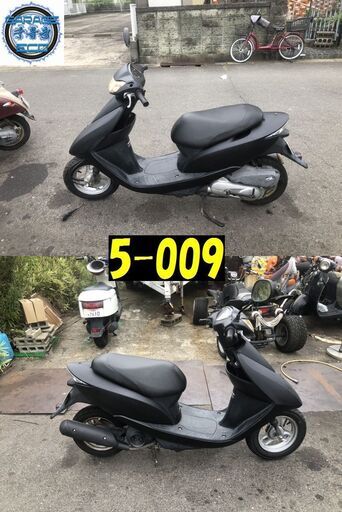 お取引頂きました。「即日納車可能」愛知県公安委員会許可業者