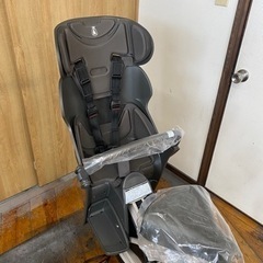 1台限り特別価格‼️　新車　BRIDGESTONE ビッケモブdd