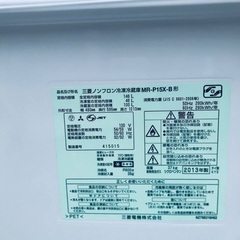 ⭐️2019年製⭐️ 限界価格挑戦！！新生活家電♬♬洗濯機/冷蔵庫♬　　　　　　