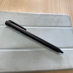 iPad用スタイラスペン