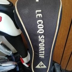 BRIDGESTONEツアーステージゴルフクラブセット