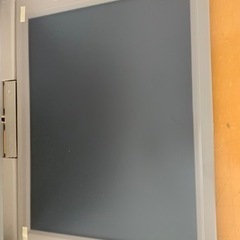 13.3インチ　フリップモニター未使用品