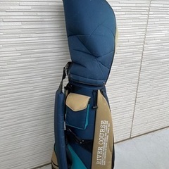 ゴルフクラブ、フルセット一式 Ping Callaway