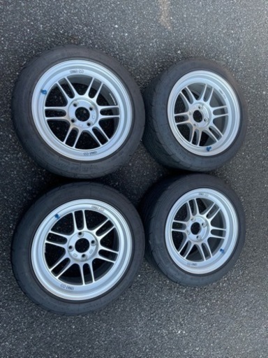F3O0 RPF1 RS 15×8J +28 - bravista.com.br
