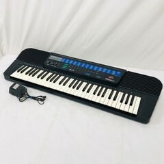 CASIO カシオ キーボード CT625C