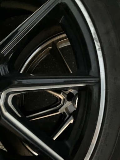 X CROSS SPEED クロススピード 社外ホイール。 | vaisand.com