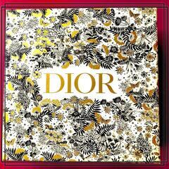 【値下げ】¥550➔¥180❗ 🌱🥀🌹  Dior  🌹🥀🌱