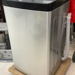 Haier/ハイアール 5.5kg 洗濯機 JW-XP2C55F...