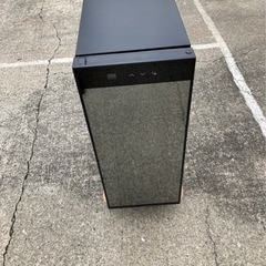 ワインセラー 購入の中古が安い！激安で譲ります・無料であげます(19  