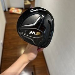 ミズノゴルフクラブセットRV03