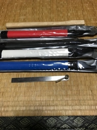 色々3