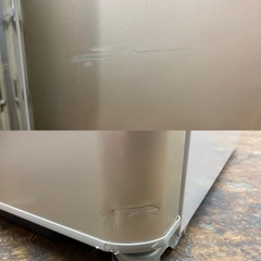 I301 ★ SHARP 冷蔵庫 (350L) 3ドア  2014年製 ⭐動作確認済 ⭐クリーニング済