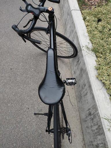 crescend 自転車 【公式通販】