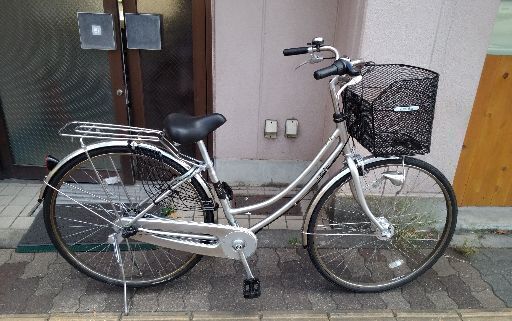 新品】 あまとう お兄ちゃんはおしまい 緒山まひろ抱き枕カバー 新品】 あまとう お兄ちゃんはおしまい 緒山まひろ抱き枕カバー