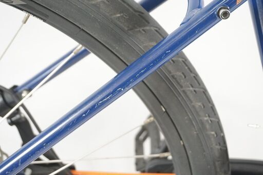 GT 「ジーティー」 AGGRESSOR SPORT 2020年モデル マウンテンバイク