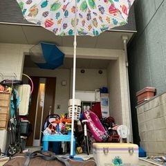 キャンプ用品まとめ売り(最終値下げ)