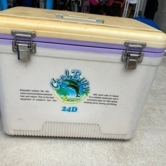 キャンプ用品まとめ売り(最終値下げ)