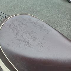 最終値下げ スズキ 原付レッツ5 浜松優先割 今日明日まで