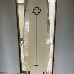 サーフボード3本セット サーフボード3本セット