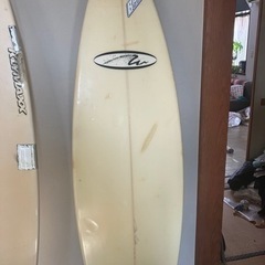 サーフボード3本セット サーフボード3本セット