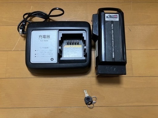 M パナソニック ルームエアコン 5.0kW CS-501CXR2 2010年 単相200V