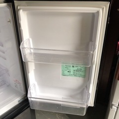 三菱 MR-P15Z-B 146L