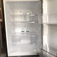 三菱 MR-P15Z-B 146L