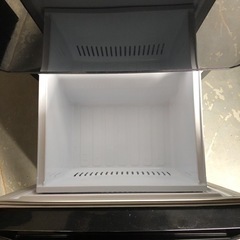 三菱 MR-P15Z-B 146L