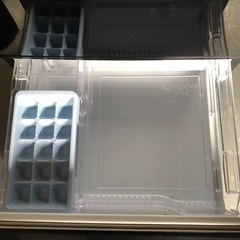 三菱 MR-P15Z-B 146L