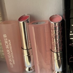 ディオール　DIOR 化粧品　まとめ売り