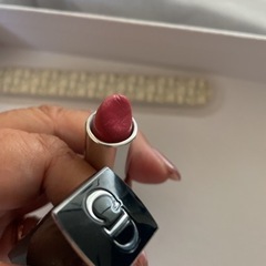 ディオール　DIOR 化粧品　まとめ売り