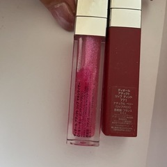 ディオール　DIOR 化粧品　まとめ売り